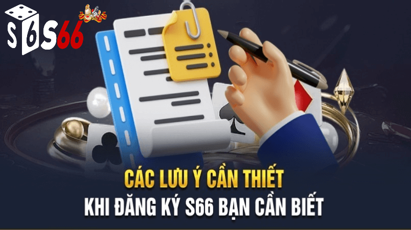 Ưu điểm của việc nạp tiền trên S66