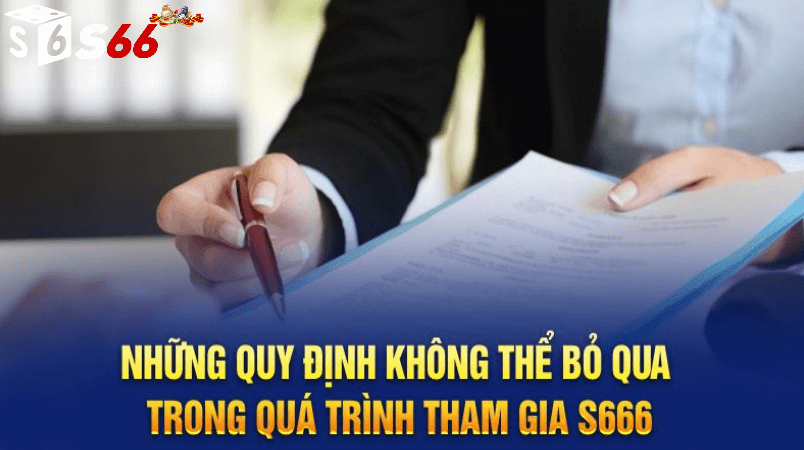 Điều kiện và điều khoản