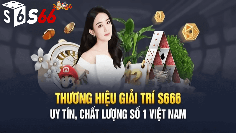 An toàn và bảo mật tại S66