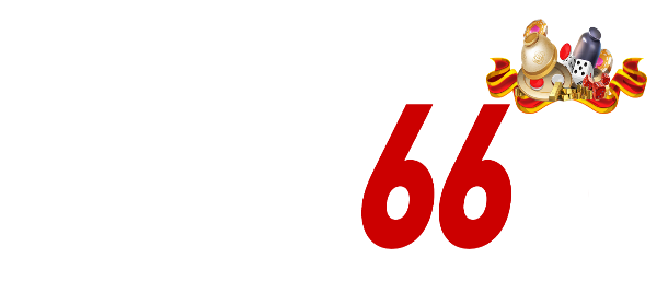 S66